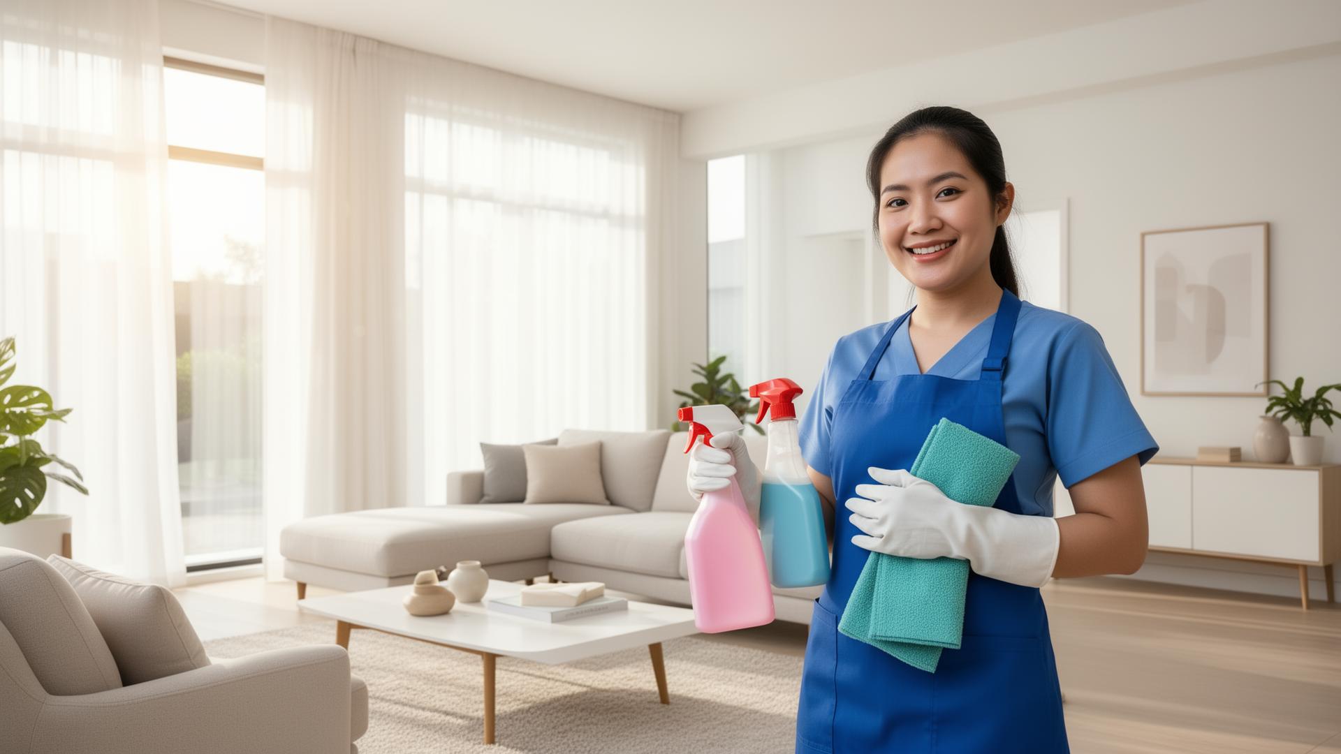 Home Shine MAX professional cleaner